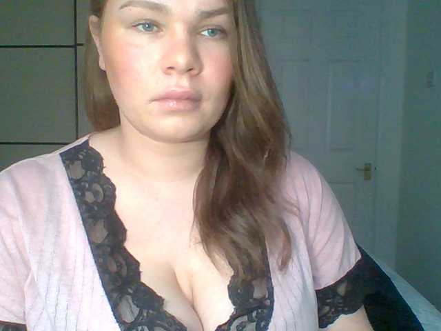 PrincessGem's BongaCams show and profile