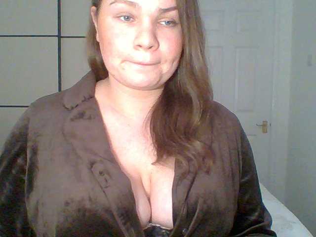 PrincessGem's BongaCams show and profile