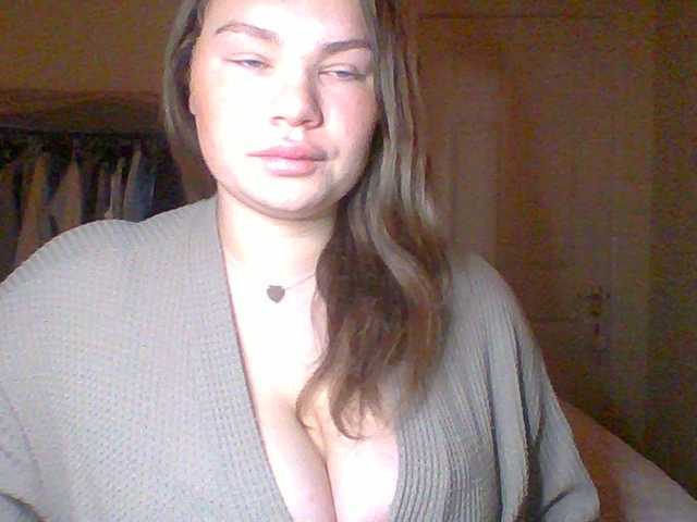 PrincessGem's BongaCams show and profile