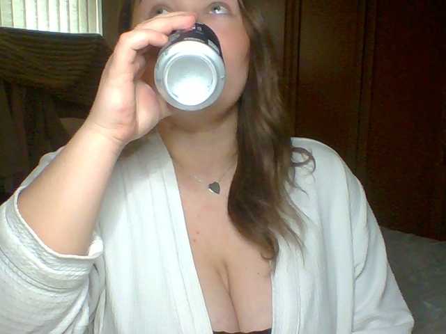 PrincessGem's BongaCams show and profile