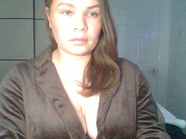 PrincessGem's BongaCams show and profile