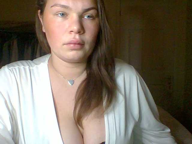 PrincessGem's BongaCams show and profile