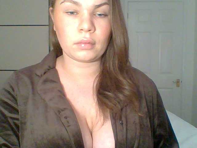 PrincessGem's BongaCams show and profile