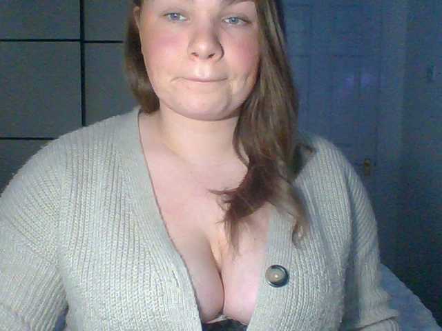 PrincessGem's BongaCams show and profile