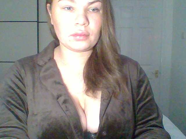 PrincessGem's BongaCams show and profile