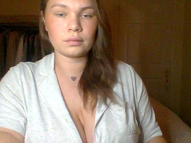 PrincessGem's BongaCams show and profile