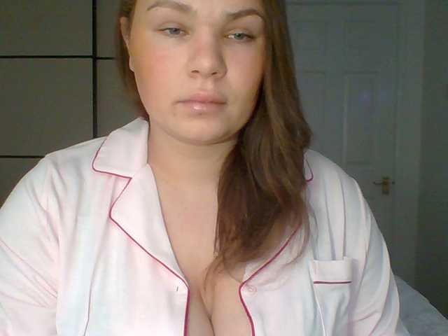 PrincessGem's BongaCams show and profile