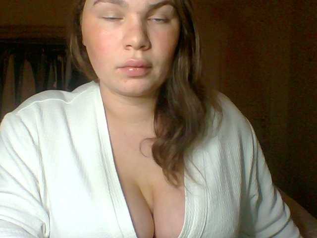 PrincessGem's BongaCams show and profile