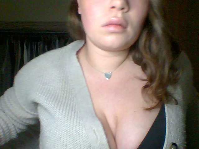 PrincessGem's BongaCams show and profile