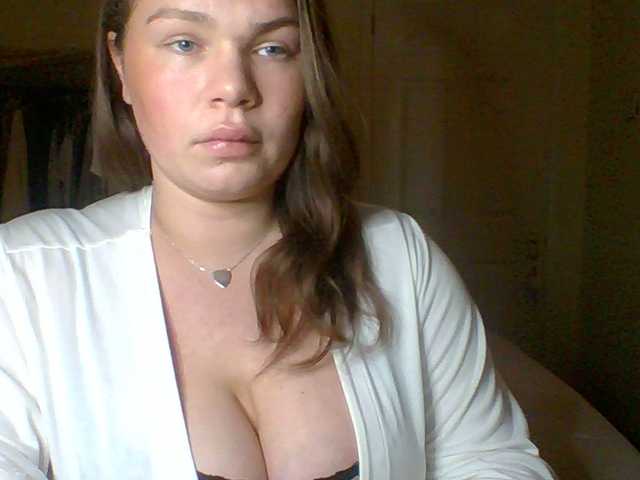 PrincessGem live cam