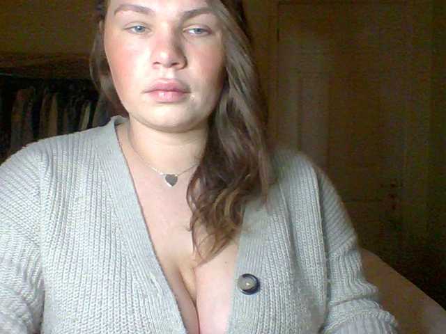 PrincessGem's BongaCams show and profile