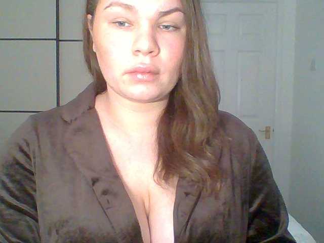 PrincessGem's BongaCams show and profile