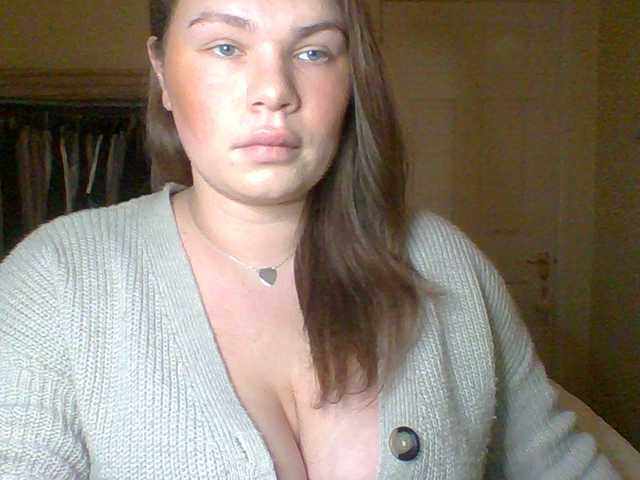 PrincessGem's BongaCams show and profile