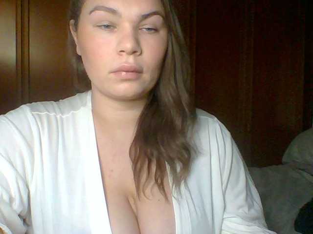 PrincessGem's BongaCams show and profile
