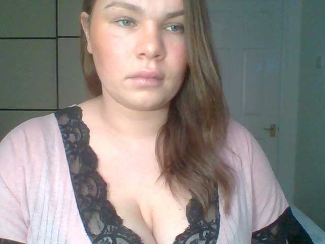 PrincessGem's BongaCams show and profile