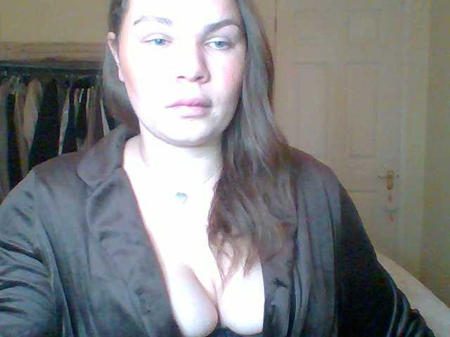 PrincessGem's BongaCams show and profile