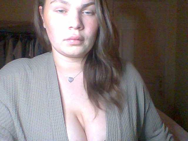 PrincessGem's BongaCams show and profile