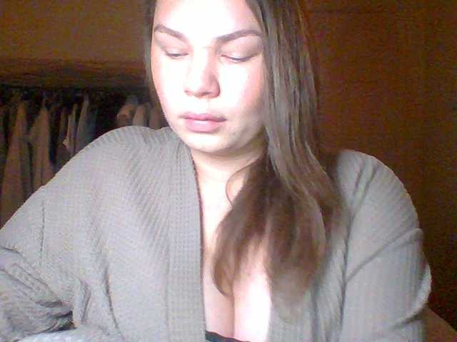 PrincessGem live cam