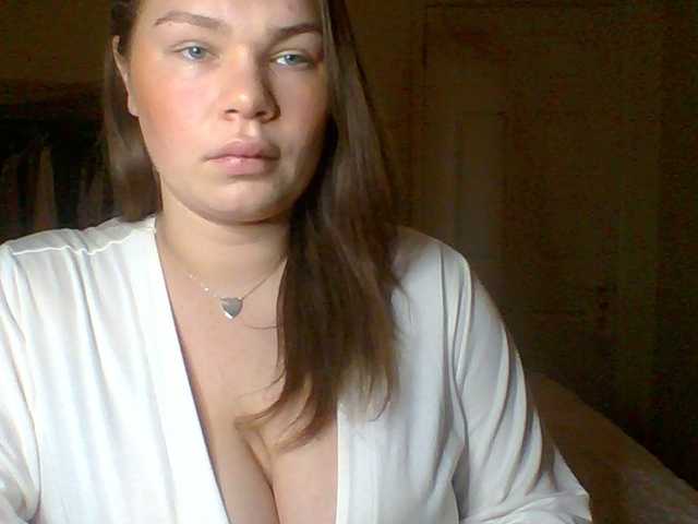 PrincessGem's BongaCams show and profile