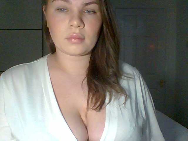 PrincessGem's BongaCams show and profile