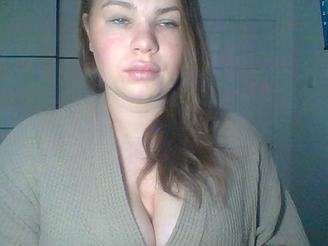 PrincessGem's BongaCams show and profile