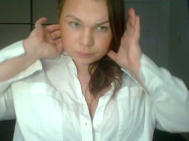 PrincessGem's BongaCams show and profile