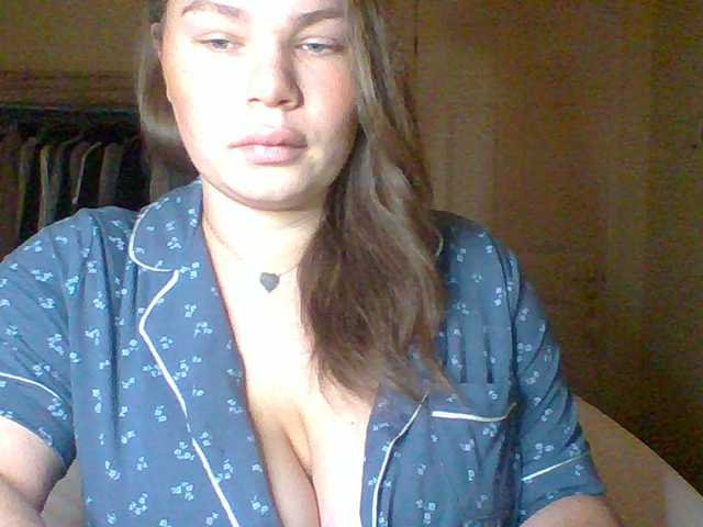 PrincessGem's BongaCams show and profile