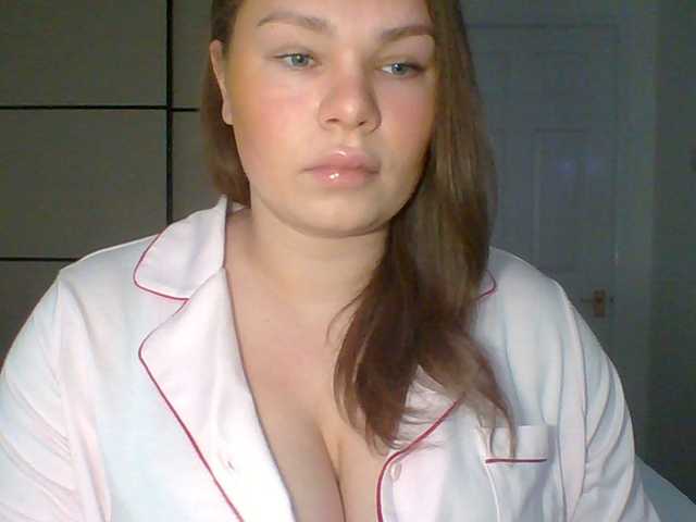 PrincessGem's BongaCams show and profile