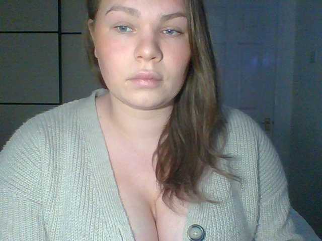 PrincessGem's BongaCams show and profile