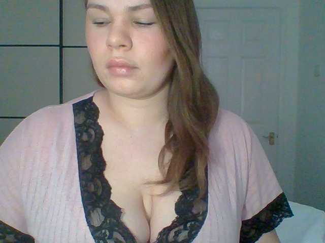 PrincessGem live cam profile