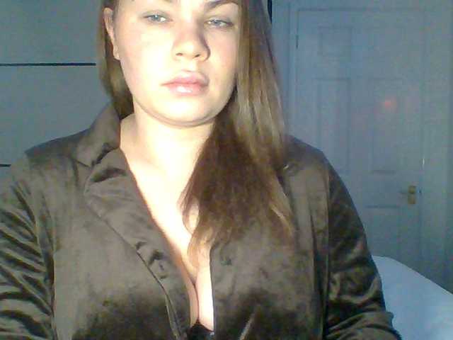 PrincessGem's BongaCams show and profile