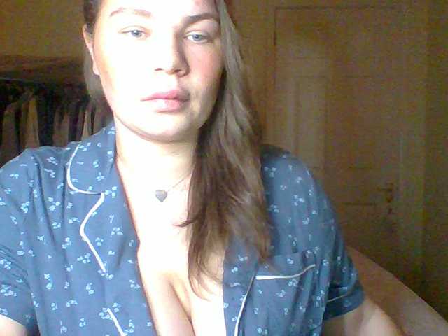 PrincessGem's BongaCams show and profile