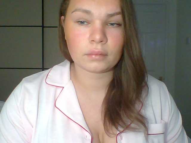 PrincessGem's BongaCams show and profile