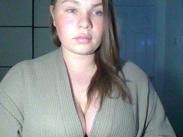 PrincessGem's BongaCams show and profile