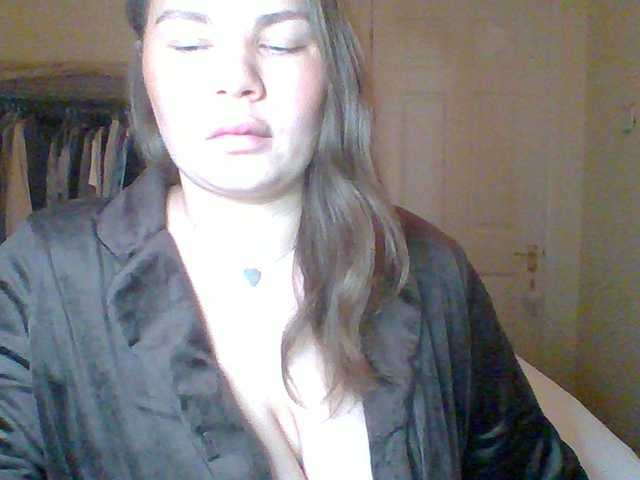 PrincessGem's BongaCams show and profile