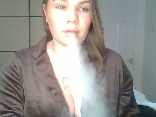 PrincessGem's BongaCams show and profile