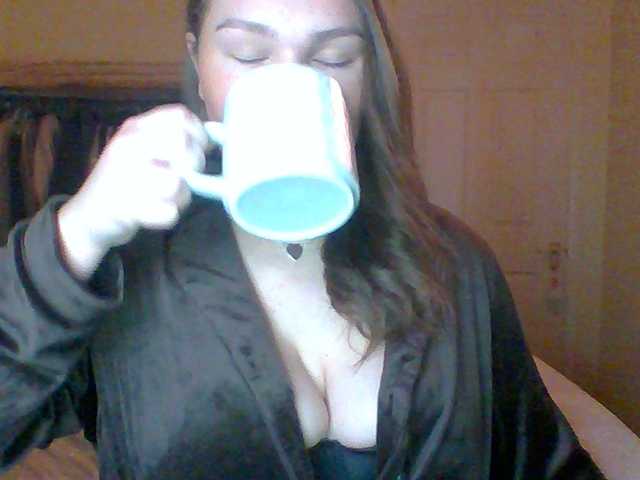 PrincessGem's BongaCams show and profile