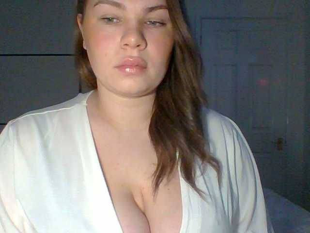 PrincessGem's BongaCams show and profile