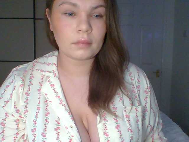 PrincessGem's BongaCams show and profile