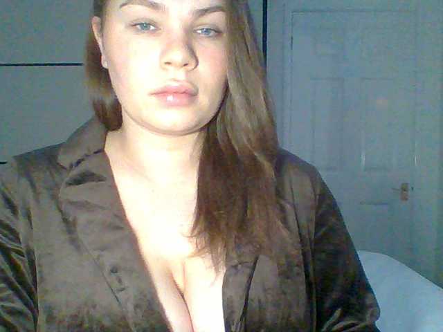 Profile and Statistics for PrincessGem on BongaCams