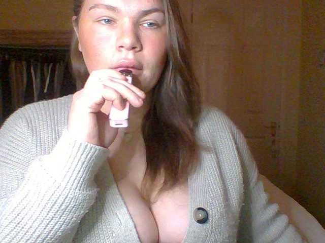 PrincessGem's BongaCams show and profile