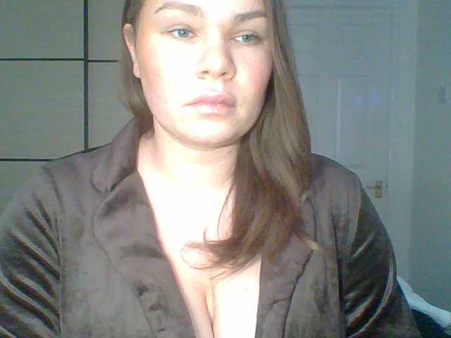 PrincessGem's BongaCams show and profile