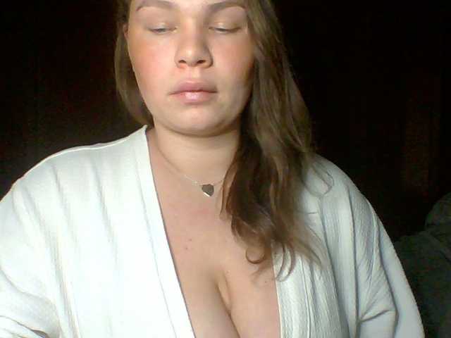 PrincessGem's BongaCams show and profile