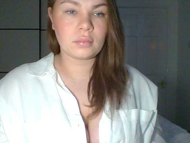 PrincessGem's BongaCams show and profile