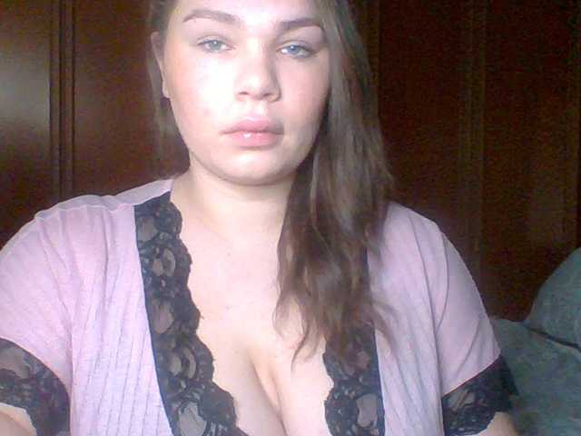 PrincessGem's BongaCams show and profile