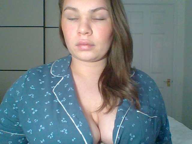 PrincessGem's BongaCams show and profile