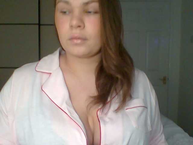 PrincessGem's BongaCams show and profile