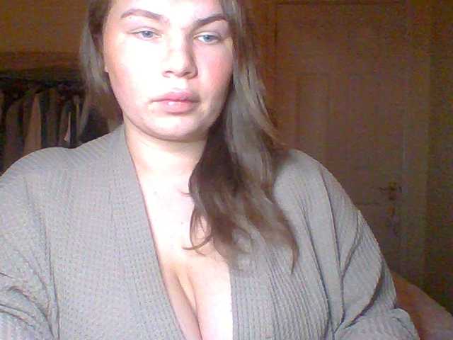 PrincessGem's BongaCams show and profile