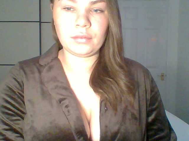 PrincessGem's BongaCams show and profile