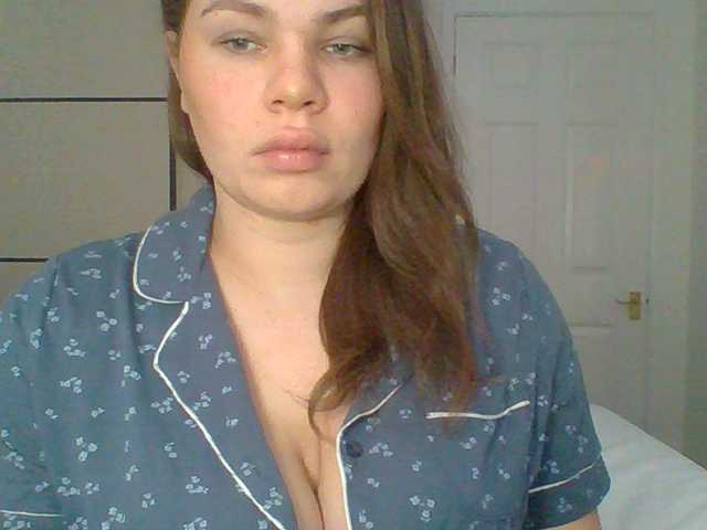 PrincessGem's BongaCams show and profile